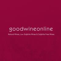 Good Wine Online image 1